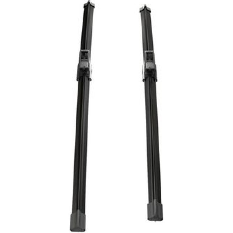 Bosch Scheibenwischer Aerotwin A428S 3397007428 Bosch Scheibenwischer Aerotwin A428S 3397007428
