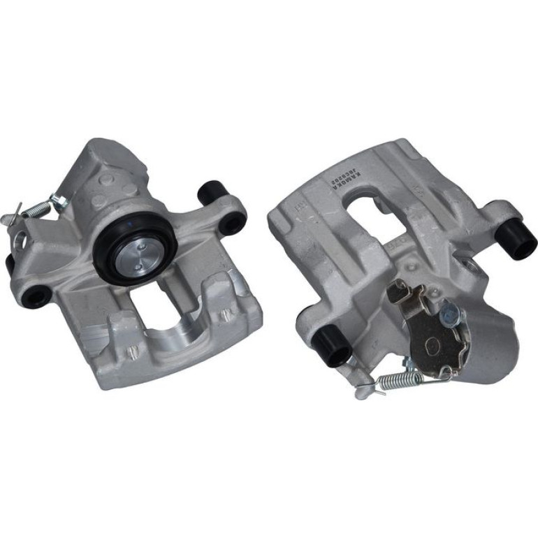 KAMOKA Bremssattel JBC0202