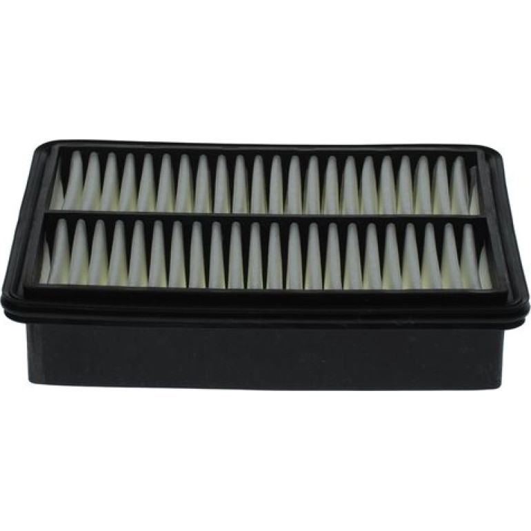 Luftfiltereinsatz F 026 400 747 Luftfiltereinsatz F 026 400 747