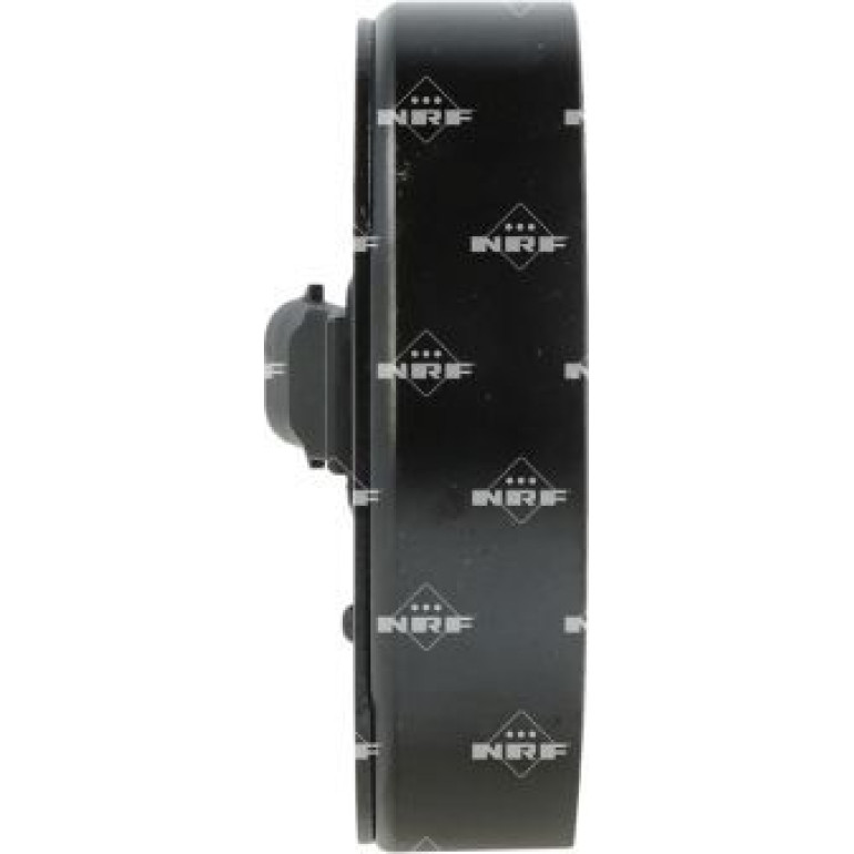 NRF Spule, Magnetkupplung-Kompressor 38564 NRF Spule, Magnetkupplung-Kompressor 38564