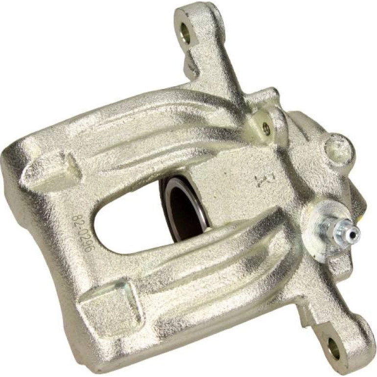 Maxgear 82-0296 Bremssattel Maxgear 82-0296 Bremssattel