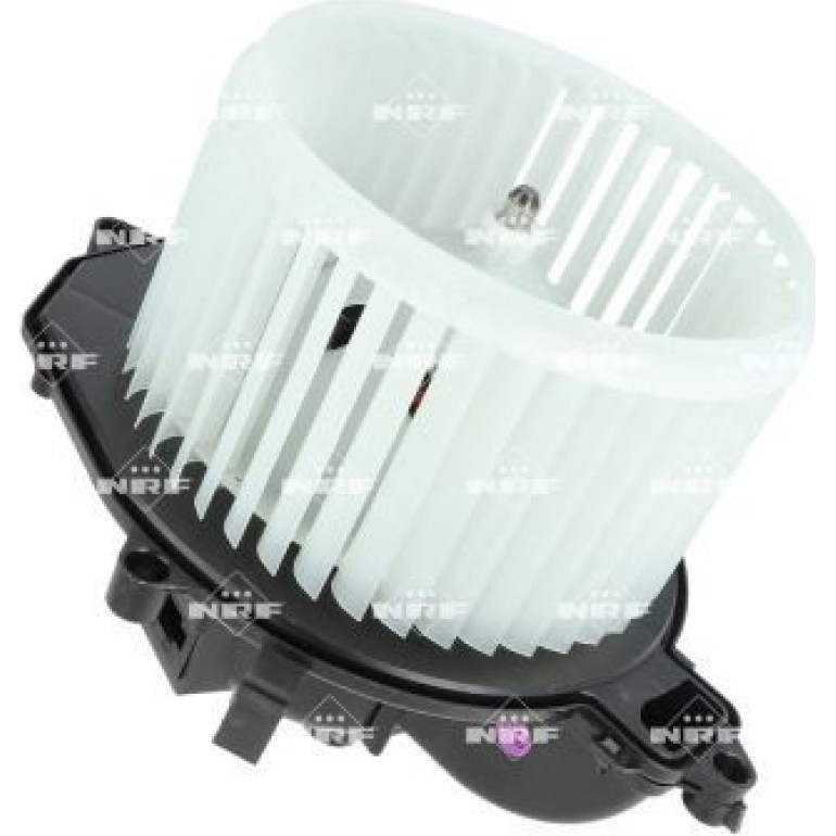 Innenraumgebläse 34249 Innenraumgebläse 34249
