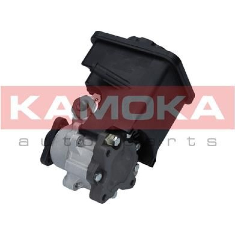 KAMOKA Hydraulikpumpe, Lenkung PP045 KAMOKA Hydraulikpumpe, Lenkung PP045