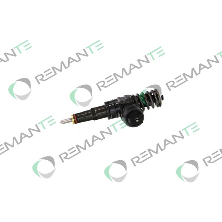Pumpedüse Einheit 002-010-000159R Pumpedüse Einheit 002-010-000159R