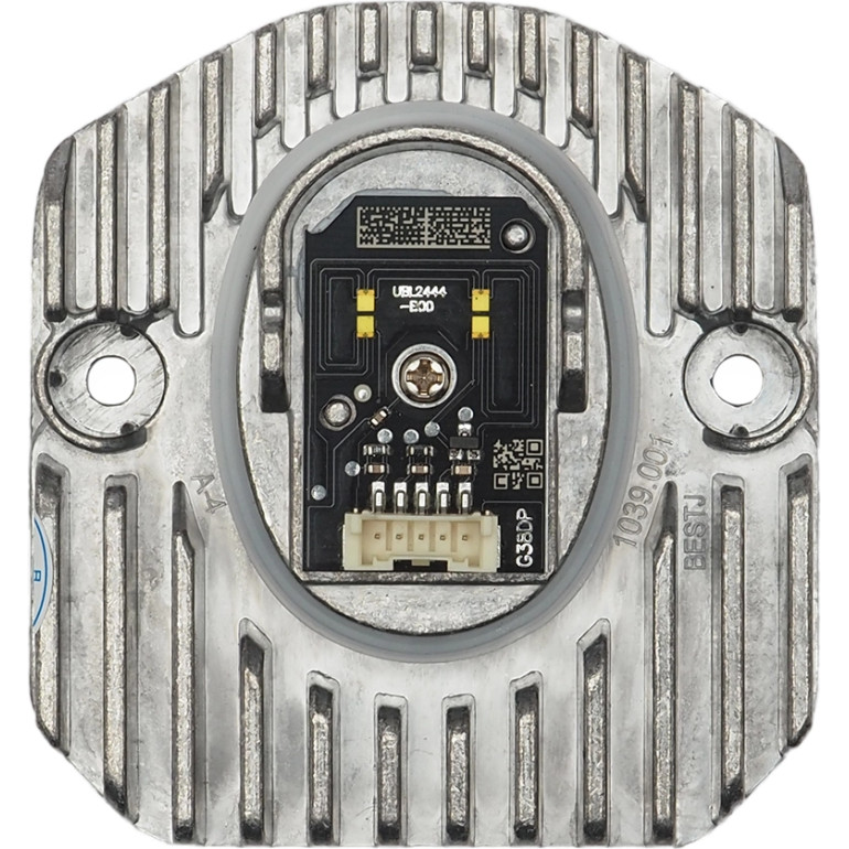 OEM LED Steuergerät 63117214934 für BMW OEM LED Steuergerät 63117214934 für BMW