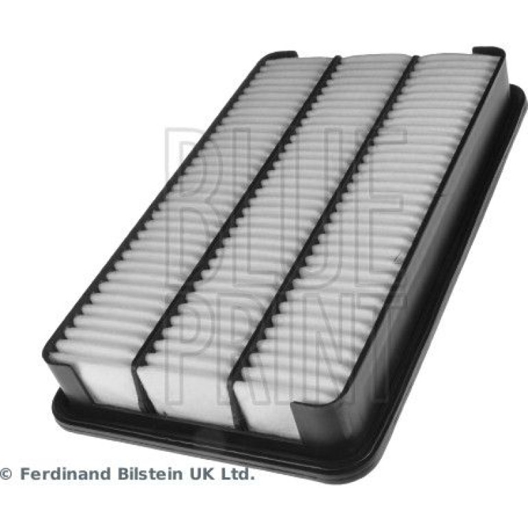 Luftfilter Lexus Rx300 ADT32236 Luftfilter Lexus Rx300 ADT32236