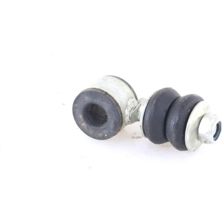 MONROE Stange/Strebe, Stabilisator L29622 MONROE Stange/Strebe, Stabilisator L29622