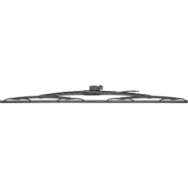 Bosch Wischerblatt N77 3397015453 Bosch Wischerblatt N77 3397015453
