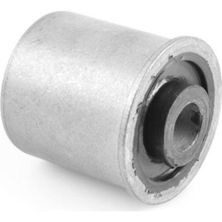 TEDGUM_TD Lagerung, Lenker TED43646 TEDGUM_TD Lagerung, Lenker TED43646