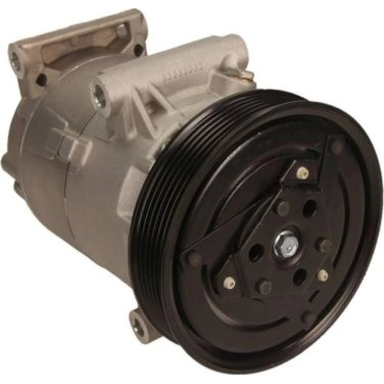KOMPRESSOR, KLIMAANLAGE AC330707 KOMPRESSOR, KLIMAANLAGE AC330707