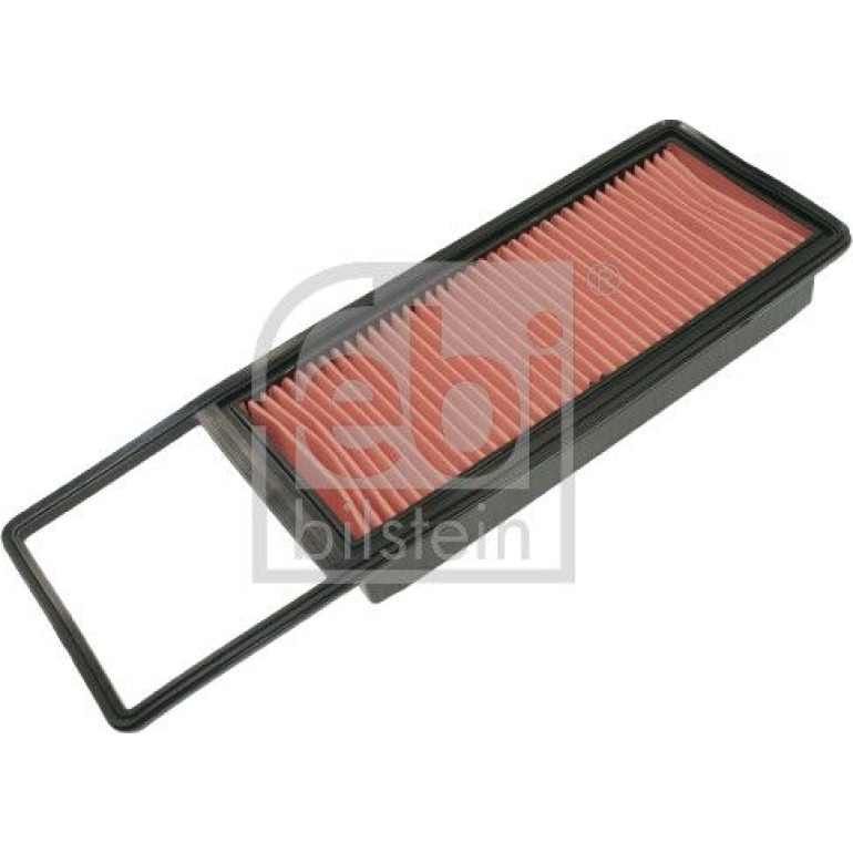 FEBI BILSTEIN Luftfilter 184350 FEBI BILSTEIN Luftfilter 184350