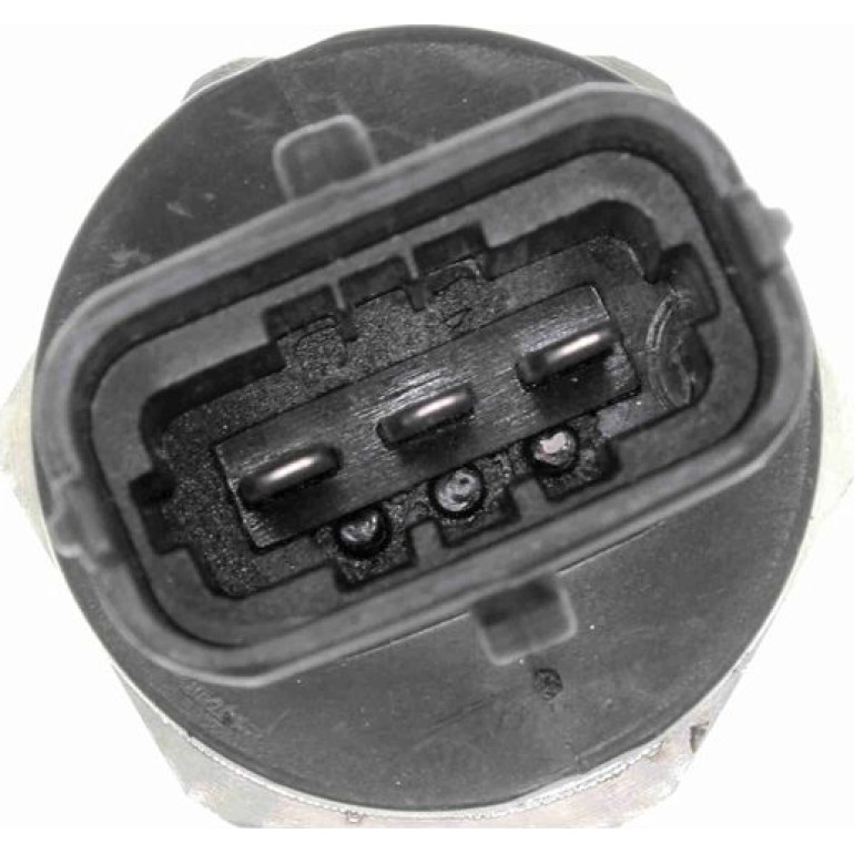 VEMO Sensor, Kraftstoffdruck V24-72-0199 VEMO Sensor, Kraftstoffdruck V24-72-0199
