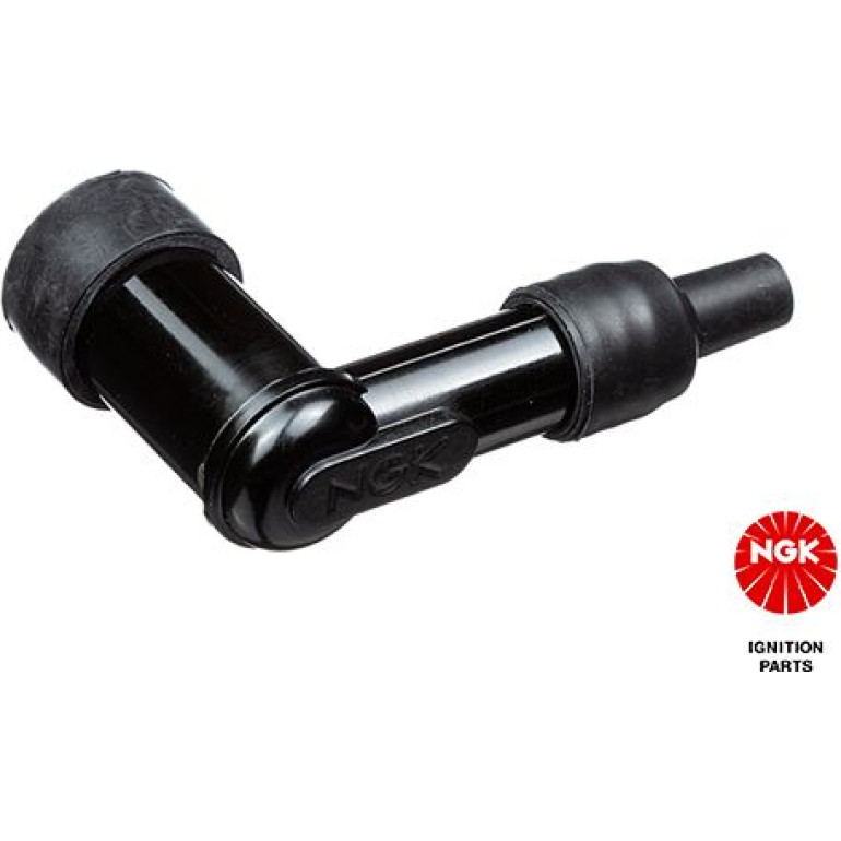 NGK-Kerzenstecker 8311 NGK-Kerzenstecker 8311