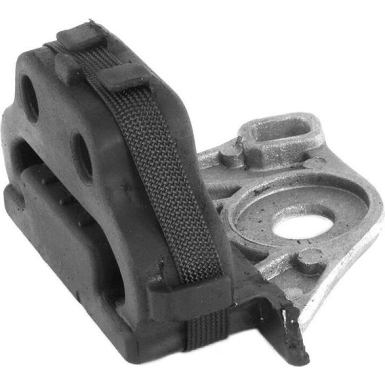 23 / Halter 80213 23 / Halter 80213