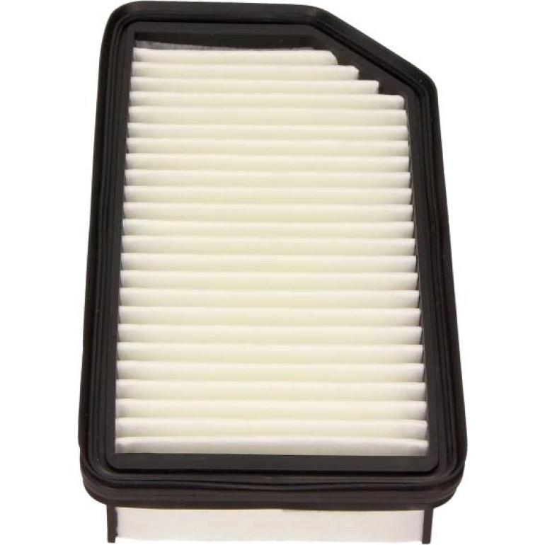 Luftfilter Hyundai 1.2-1.6B 1.6Crdi 08 26-0778 Luftfilter Hyundai 1.2-1.6B 1.6Crdi 08 26-0778