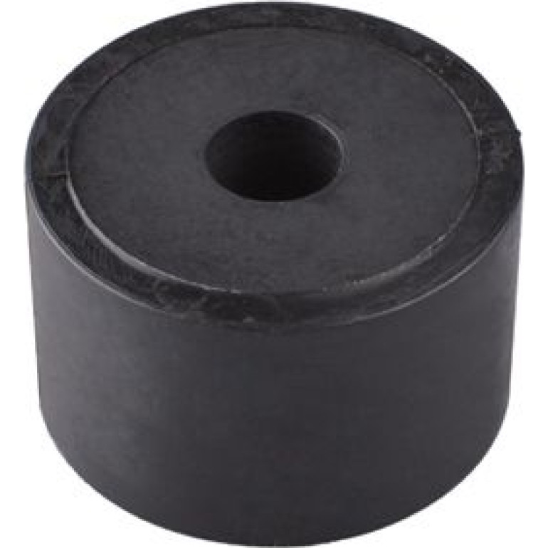 Lagerung, Stoßdämpfer 1148319 Lagerung, Stoßdämpfer 1148319