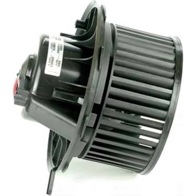 Innenraumgebläse 87032 Innenraumgebläse 87032