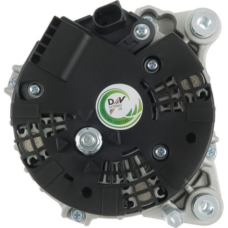 GENERATOR A0607S GENERATOR A0607S