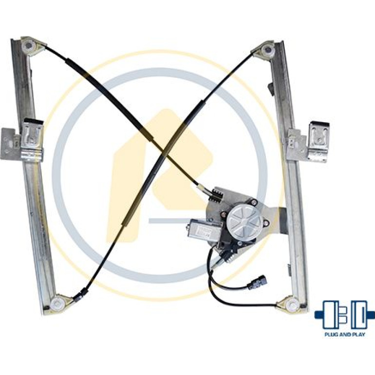 Fensterheber 760072 Fensterheber 760072