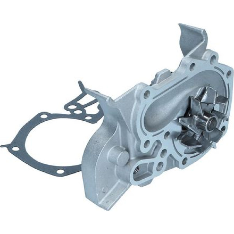 KAMOKA Wasserpumpe T0243 KAMOKA Wasserpumpe T0243