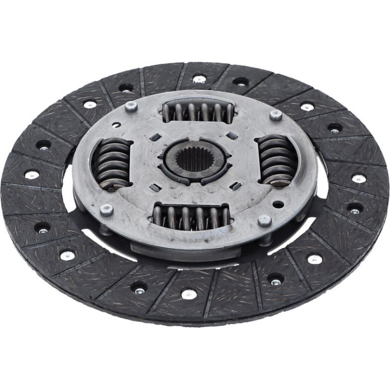 SACHS Kupplungssatz 3000 951 567 SACHS Kupplungssatz 3000 951 567