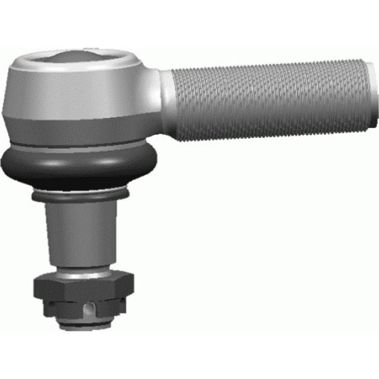 Gelenk - Lenkung Db M28 105Mm 11378 03 Gelenk - Lenkung Db M28 105Mm 11378 03