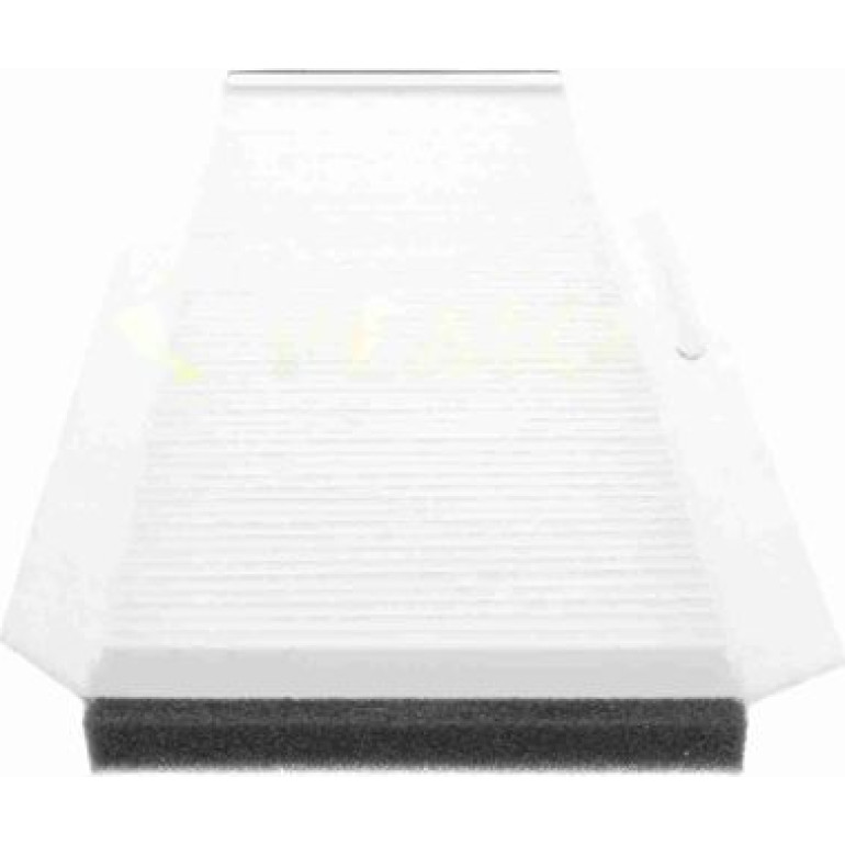 VEMO Filter, Innenraumluft V25-30-1001-1