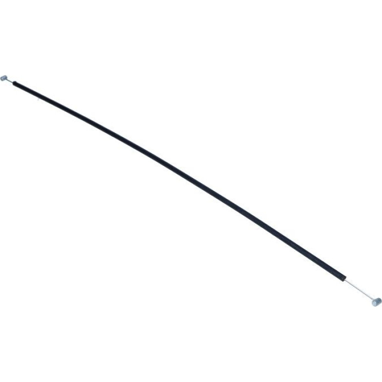 Maxgear 32-1146 Motorhaubenzug Maxgear 32-1146 Motorhaubenzug