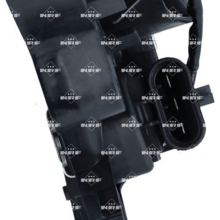 Lüfter Motorkühlung 47308 Lüfter Motorkühlung 47308