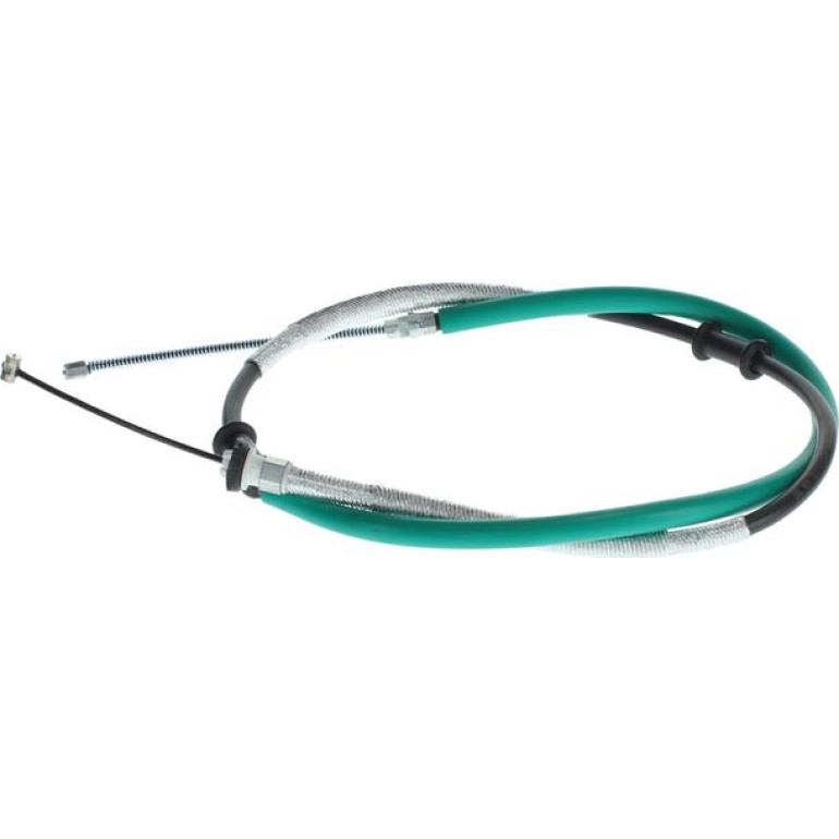 Handbremsseil 1987482587 Handbremsseil 1987482587