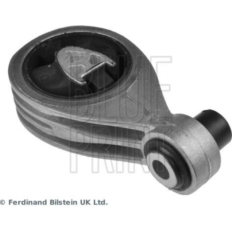 Lagerung, Motor Nissan Qashqai 2.0 07 ADN180107 Lagerung, Motor Nissan Qashqai 2.0 07 ADN180107