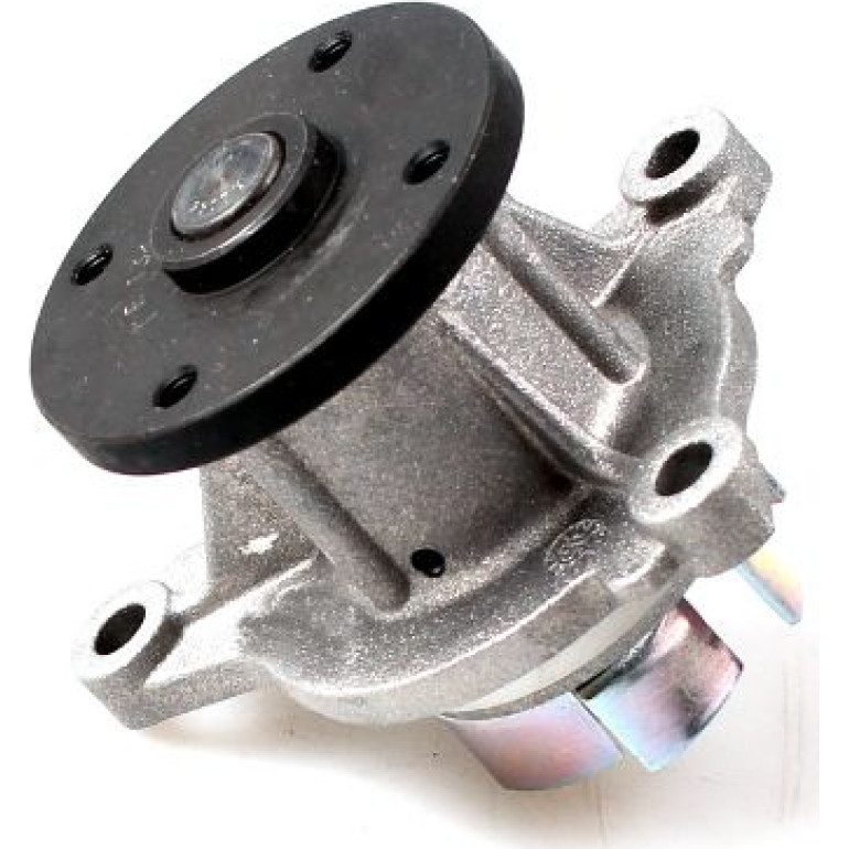 HEPU Wasserpumpe P7855 HEPU Wasserpumpe P7855