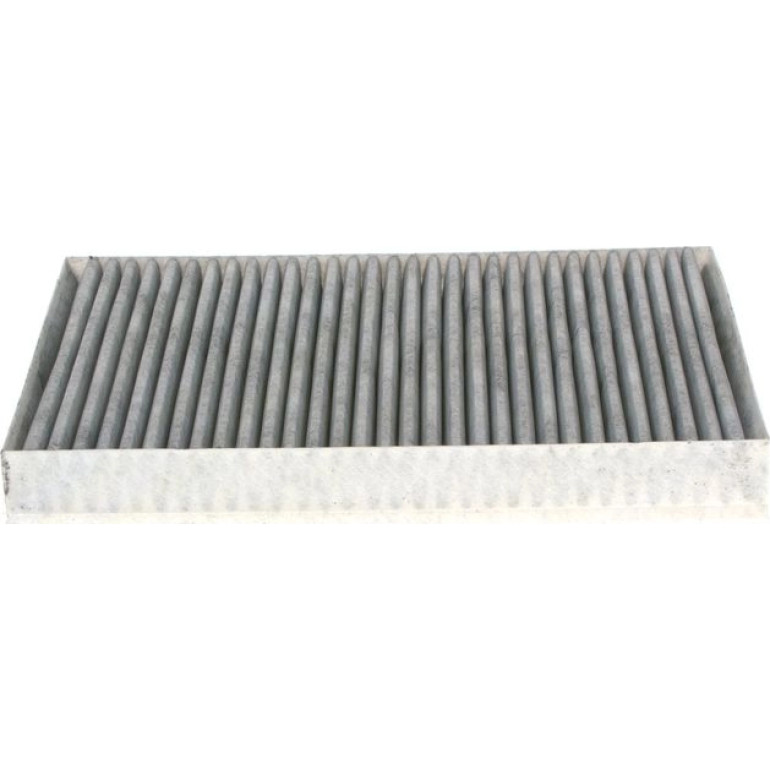 Aktivkohlefilter 1987432495 Aktivkohlefilter 1987432495