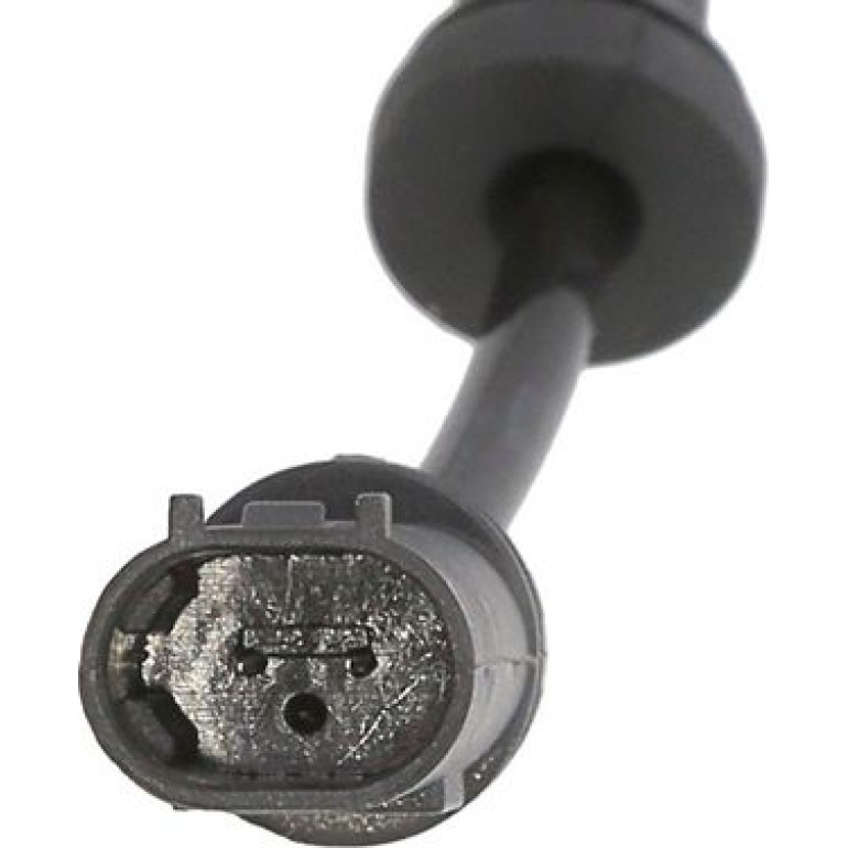 KAMOKA Sensor, Raddrehzahl 1060711 KAMOKA Sensor, Raddrehzahl 1060711