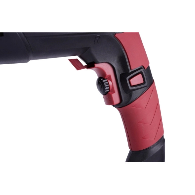 Bohrhammer 850 W, 1-13 Mm OK-03.4207 Bohrhammer 850 W, 1-13 Mm OK-03.4207