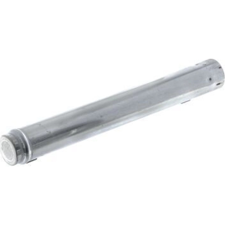 Trockner, Klimaanlage AD 292 000P Trockner, Klimaanlage AD 292 000P