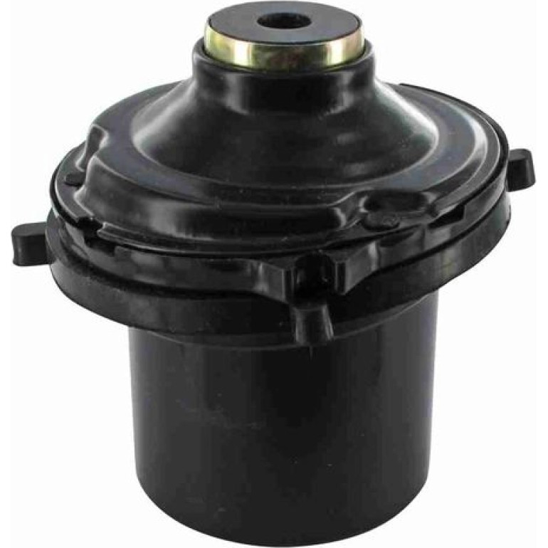 VAICO Federbeinstützlager V40-0568 VAICO Federbeinstützlager V40-0568