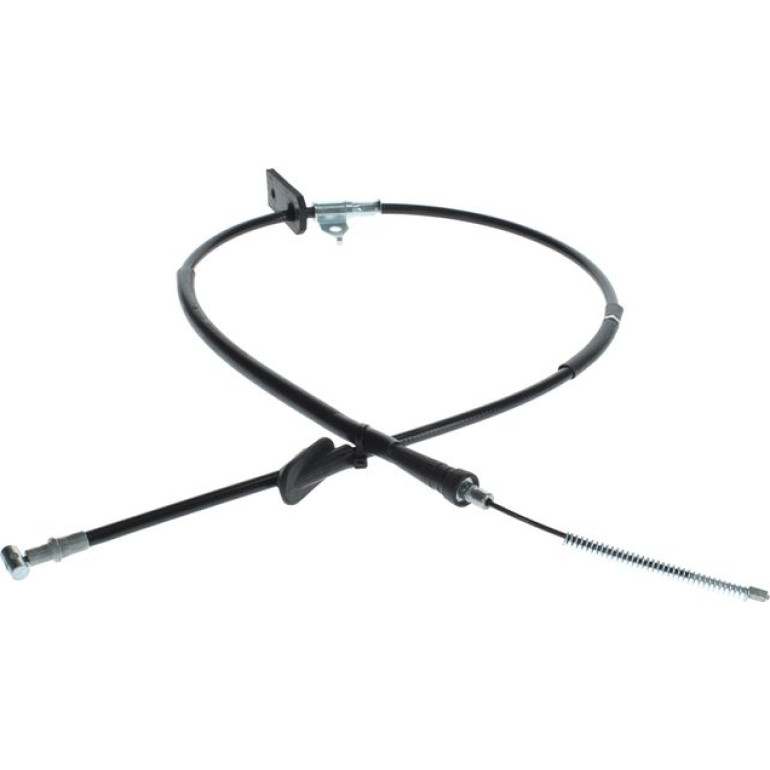 Handbremsseil re 1987477995