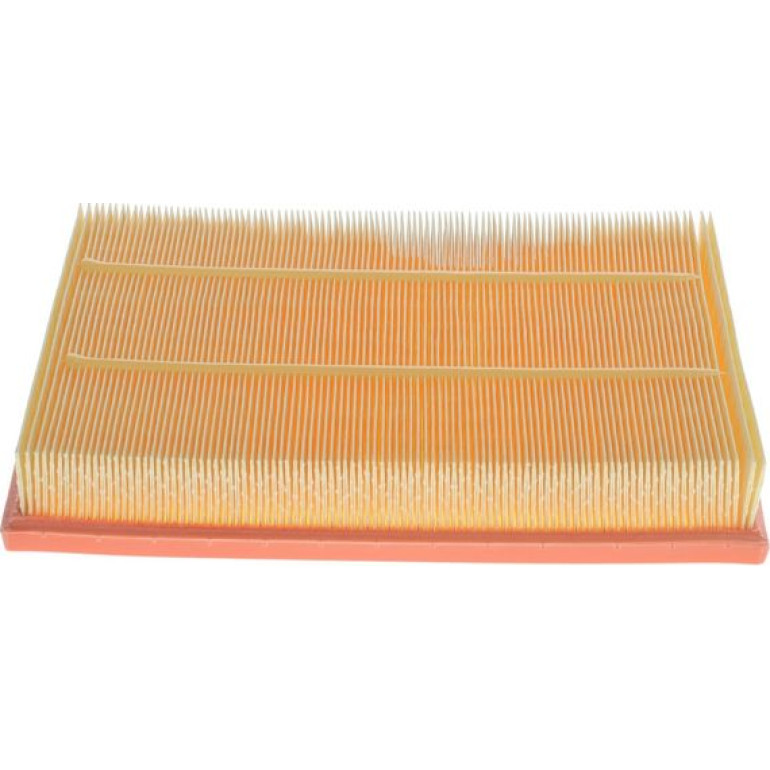 Luftfilter F 026 400 390 Luftfilter F 026 400 390