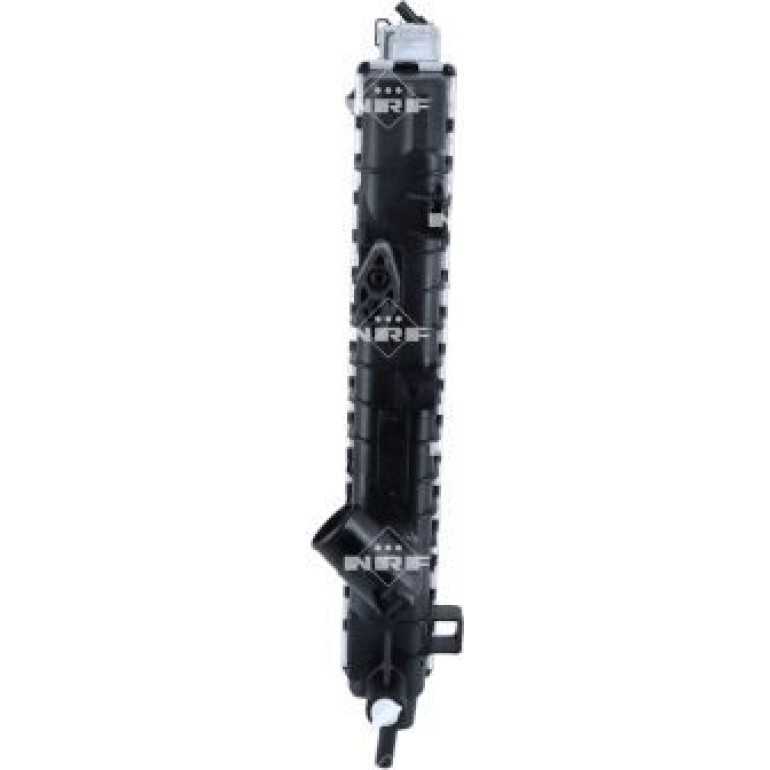 Kühler, Motorkühlung 53447 Kühler, Motorkühlung 53447