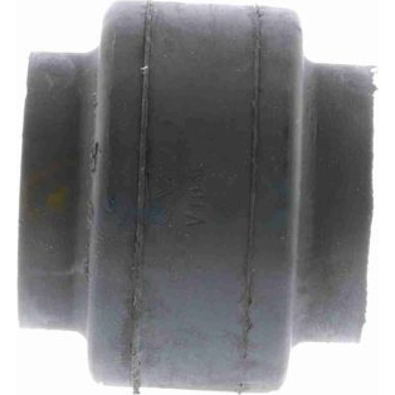 VAICO Lagerung, Stabilisator V10-1005 VAICO Lagerung, Stabilisator V10-1005