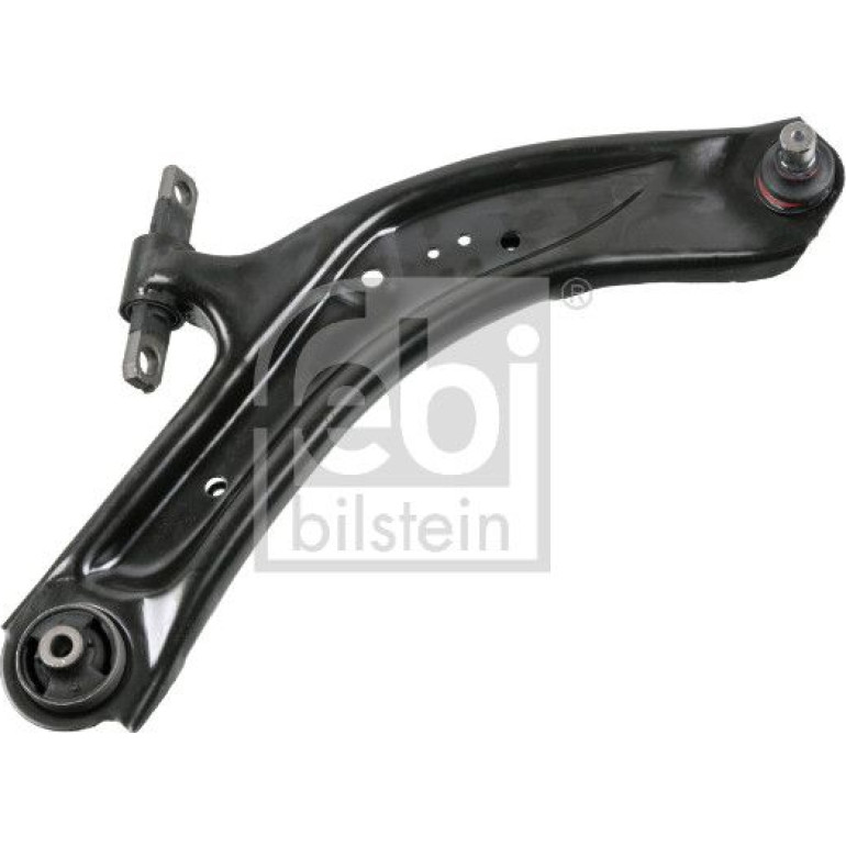 FEBI BILSTEIN Lenker, Radaufhängung 193294 FEBI BILSTEIN Lenker, Radaufhängung 193294