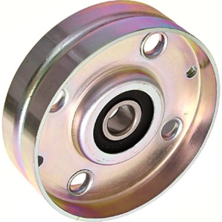 Spannrolle, Keilrippenriemen 54-2092 Spannrolle, Keilrippenriemen 54-2092