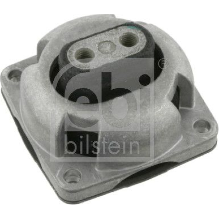 Lagerung, Schaltgetriebe 26478 Lagerung, Schaltgetriebe 26478