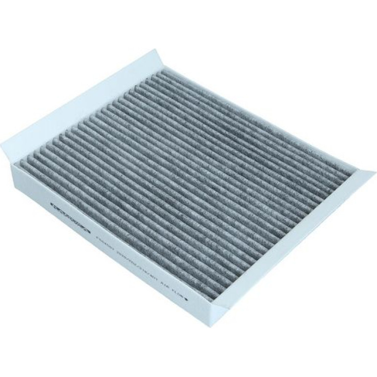 KAMOKA Filter, Innenraumluft F504501 KAMOKA Filter, Innenraumluft F504501