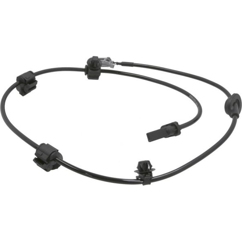 KAMOKA Sensor, Raddrehzahl 1060651 KAMOKA Sensor, Raddrehzahl 1060651