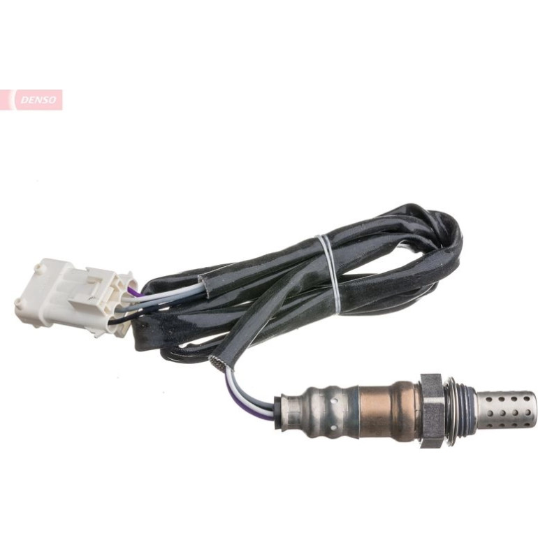 DENSO Lambdasonde DOX-2022 DENSO Lambdasonde DOX-2022
