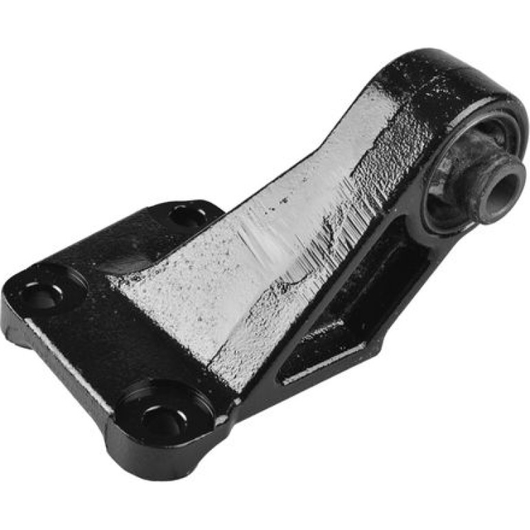 LAGERUNG, DIFFERENTIAL TED99515 LAGERUNG, DIFFERENTIAL TED99515
