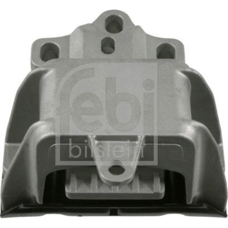 Lagerung, Motor Vw Bora Le 22722 Lagerung, Motor Vw Bora Le 22722