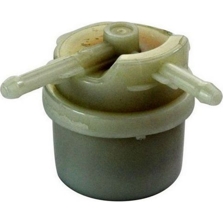 DENCKERMANN Kraftstofffilter A130033 DENCKERMANN Kraftstofffilter A130033